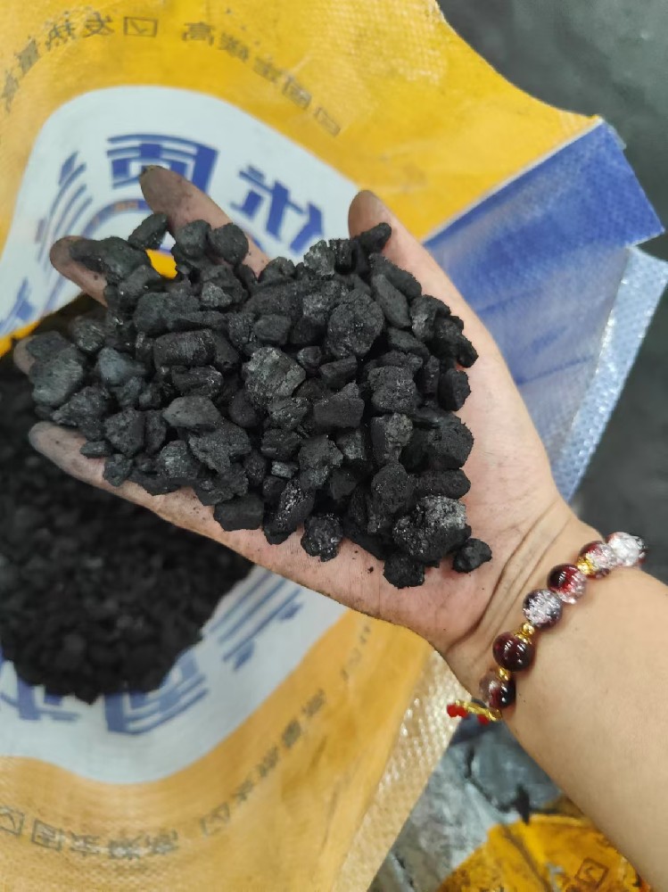 同样烧兰炭，为什么别人能耗比你低？秘诀在这