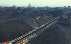 发展兰炭产业主要依靠哪些人才？